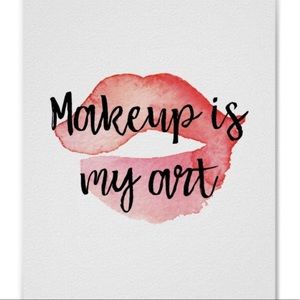 God is Amazing🙏🏼😇